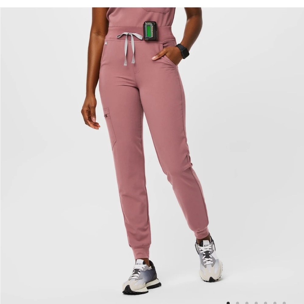 Figs joggers